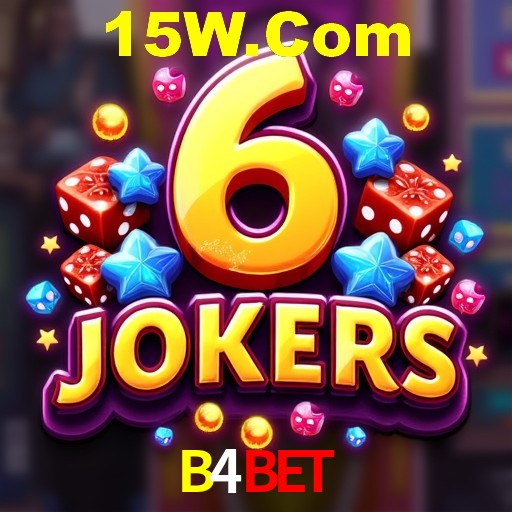 A Revolução dos Aplicativos de Jogos no B4Bet