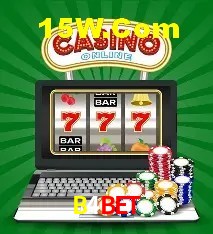 Experiência VIP B4Bet