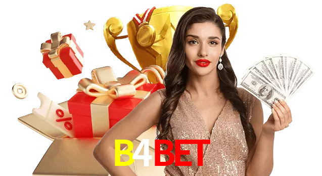 B4Bet
