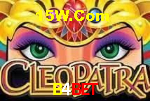 B4Bet: Seu Especialista em Apostas Esportivas Brasileiras