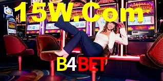 B4Bet App