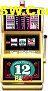 Welcome Bonus B4Bet