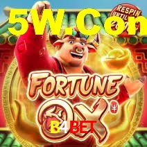 Spaceman Game B4Bet