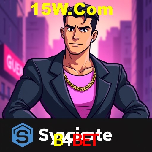 Flash Promotion B4Bet