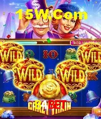 Promoções Sazonais B4Bet
