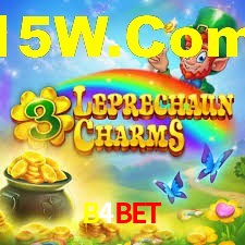 B4Bet