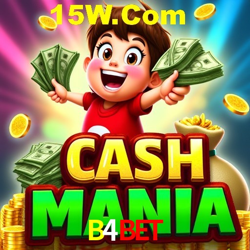 Games Directory B4Bet