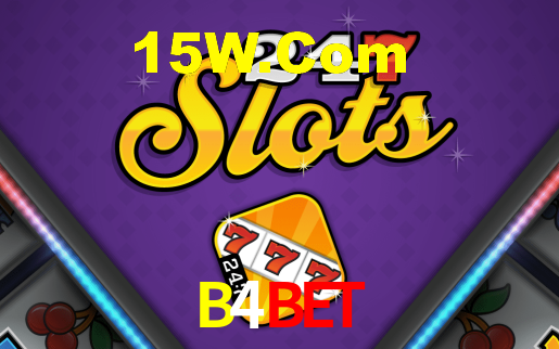 B4Bet