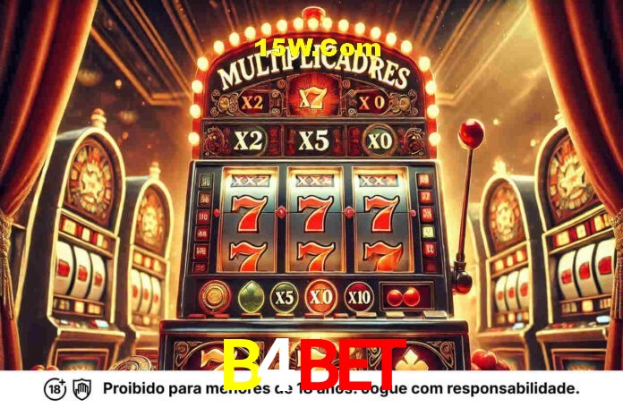 Player Reviews B4Bet