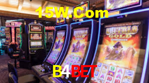 B4Bet