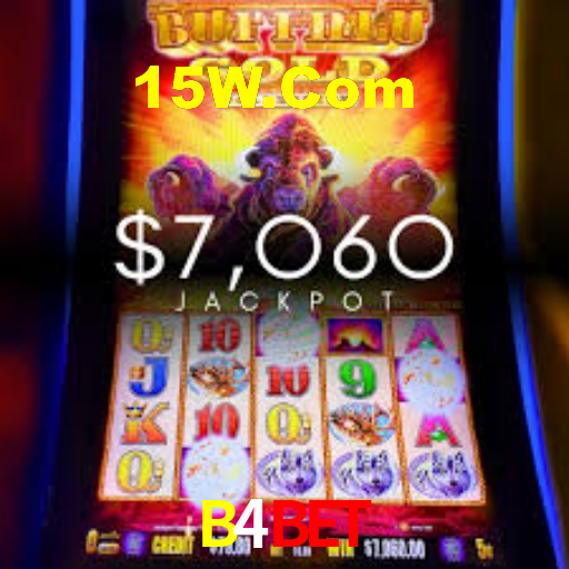 B4Bet
