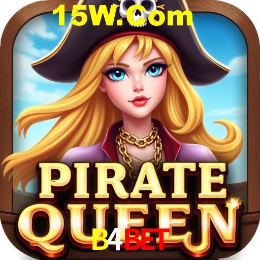 Descubra a Magia dos Jogos de Arcade no B4Bet