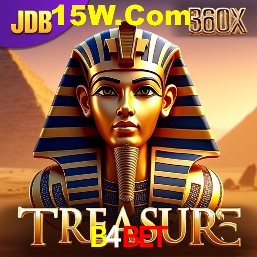 Secure Login B4Bet
