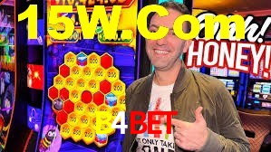 B4Bet Casino