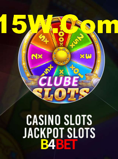 B4Bet App