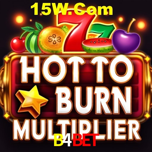 Game Providers B4Bet