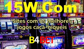 B4Bet,B4Bet App