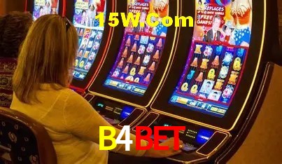Avaliações dos Jogadores B4Bet