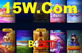 B4Bet,B4Bet App