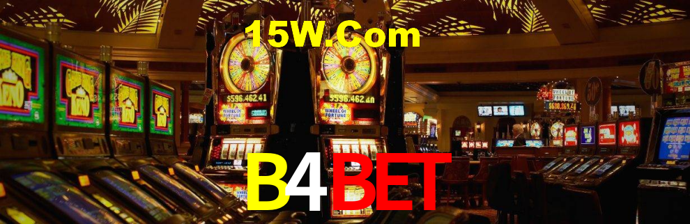 B4Bet