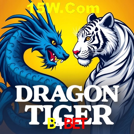 Account Benefits B4Bet
