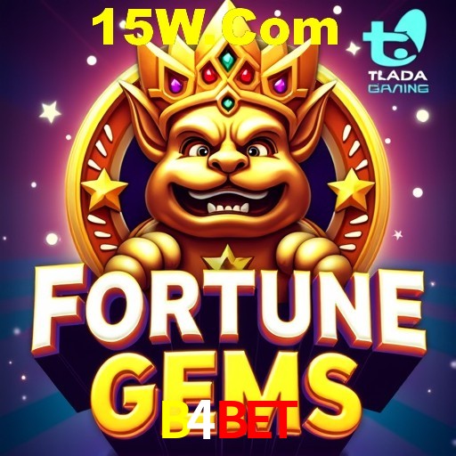 Live Casino B4Bet