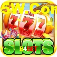 B4Bet,B4Bet App
