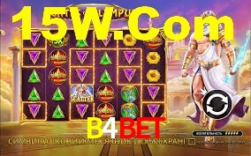 B4Bet