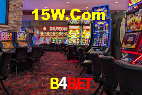 B4Bet,B4Bet App
