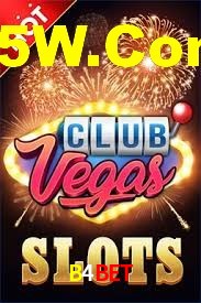 VIP Casino B4Bet