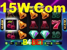 B4Bet