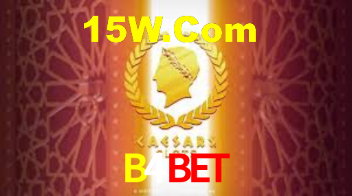 B4Bet App
