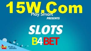 Ofertas Imperdíveis na B4Bet: Promoções e Bônus Que Valem a Pena