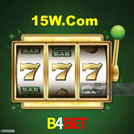 B4Bet