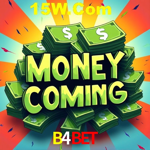Explorando a Categoria de Eventos em Apostas na B4Bet