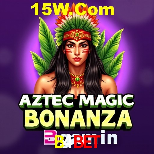 Quick Registration B4Bet
