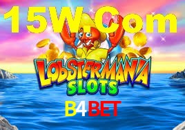 Premium Interface B4Bet