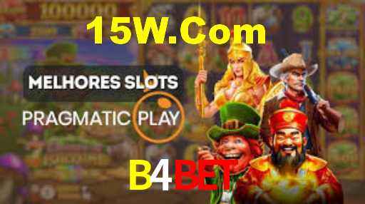 B4Bet App