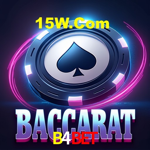 Estatísticas Crash Games B4Bet