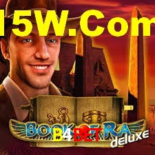 B4Bet