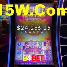 Crash Games Strategies B4Bet