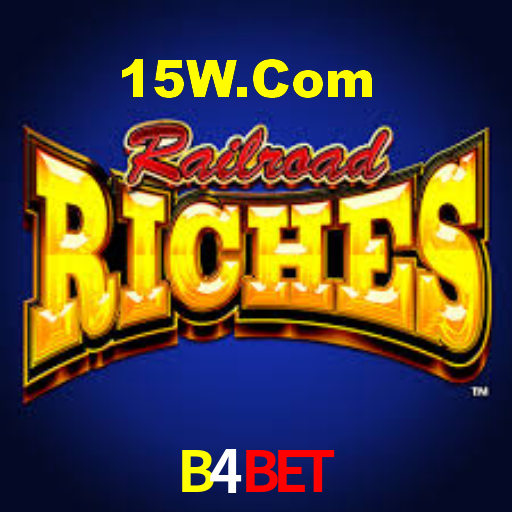 B4Bet,B4Bet App