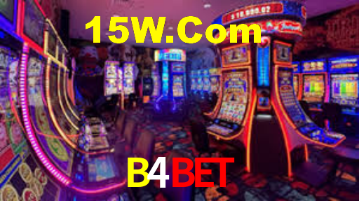 B4Bet App