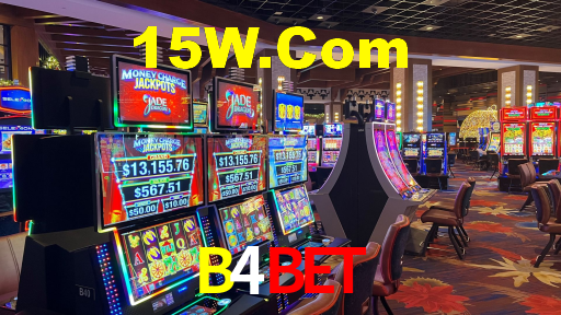 B4Bet