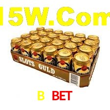 B4Bet