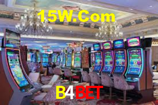 B4Bet,B4Bet App