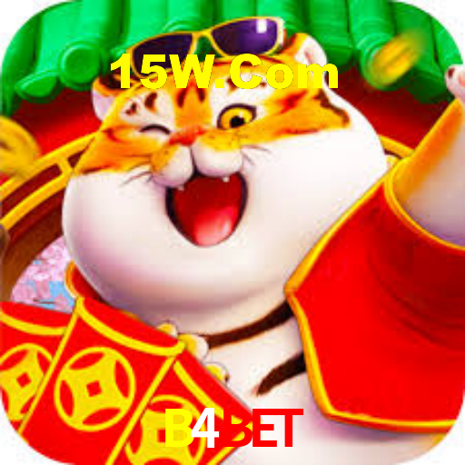 B4Bet,B4Bet App