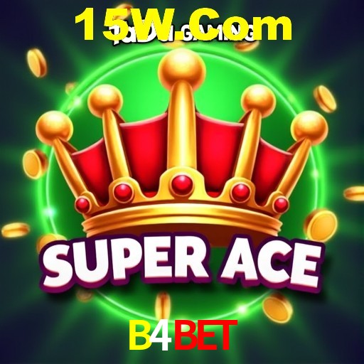 Desvendando o Mundo dos Jogos Virtuais na B4Bet