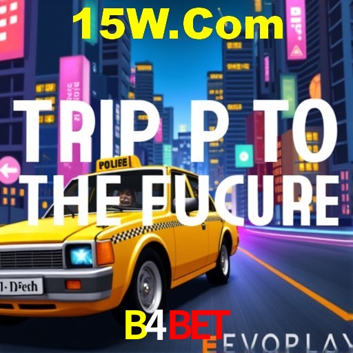 Interface Premium B4Bet