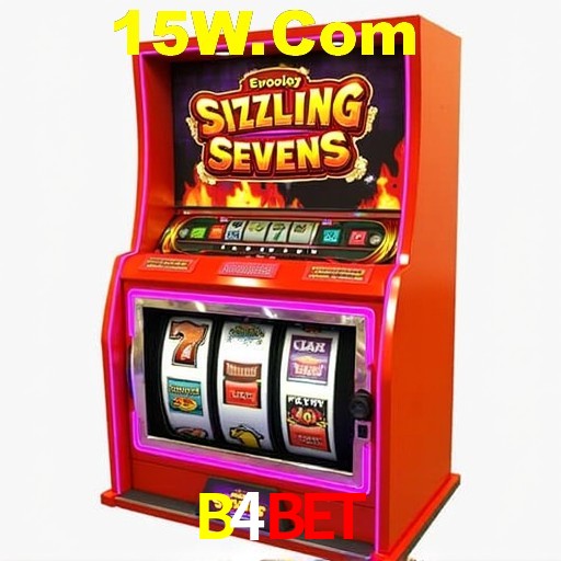 Platform Technology B4Bet